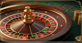 搞笑短视频合集